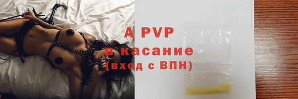 apvp Горно-Алтайск